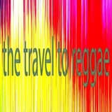 the travel to reggae