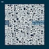 Brothers In Sound (Original Mix)