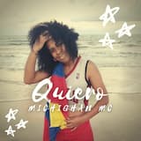 Quiero