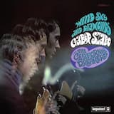 San Franciscan Nights