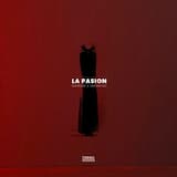 La Pasion
