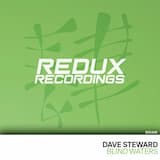 Blind Waters (Extended Mix)