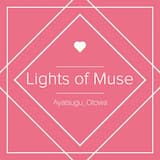 Lights of Muse
