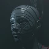 Artificial Evolution