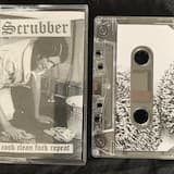 King (Shit) of the Castle