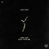 Stay With Me (Extended)