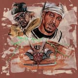 The Gifted Briefcase (My Briefcase II)