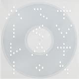 Vibrations on a String