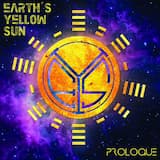 What’s Good and What Doesn’t