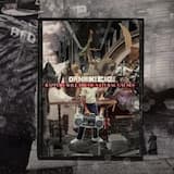 Exiled from the Getalong Gang