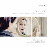 Folle è ben che si crede