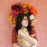 Portrait in the Manor