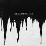 My Temptation