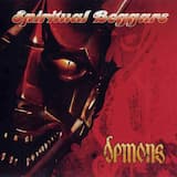 Inner Strength (intro)