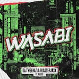 Wasabi