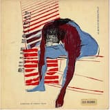 I Only Have Eyes for You