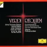 Requiem: 1. Requiem (coro, soli)