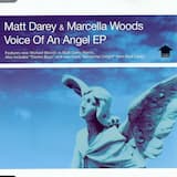 Voice of an Angel (radio edit)