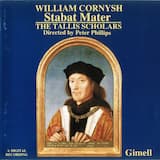 Ave Maria, mater Dei