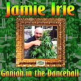 Ganjah in the Dancehall