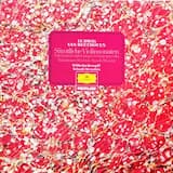 Sonate Für Klavier Und Violine Nr. 1 D-dur Op. 12 Nr. 1: Allegro Con Brio