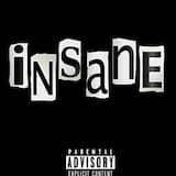 Insane