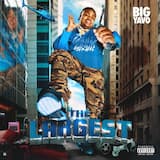 Still Eating Noodles