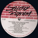 Dance to the House (smooth dub)