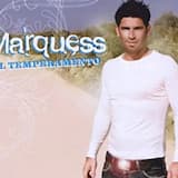 El Temperamento (Spanish single version)