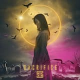 Sacrifice (feat. FacexHugger)