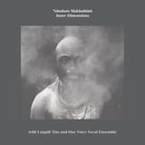 At Your Feet Oh Lord