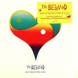 Rock to the Rhythm of Love (South Pacific mix)