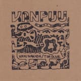 Kanpuu 1