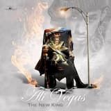 Right of Passage Intro