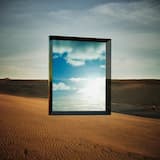 Chittomo Shirana Katta