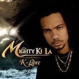 Dancehall Spécialist