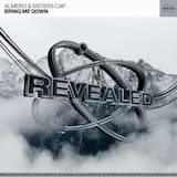 Bring Me Down (extended mix)