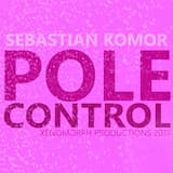 Pole Control