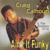 Schoolboy Crush (live)