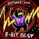 Inside Your Haunted House