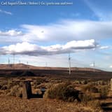 Before I Go (Part Two)