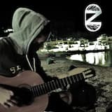 Just Can’t Get Enough