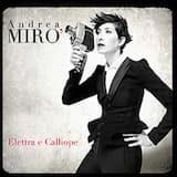 Il sogno dell'astronauta