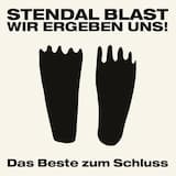 Nie mehr mit Dir schlafen