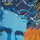 What's Shakin' Tonight