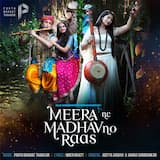Meera Ne Madhav No Raas
