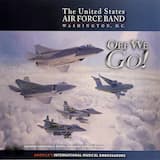 To Walk with Wings: Fanfare