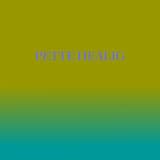 The Rest of the EP Doesn't Sound Like This