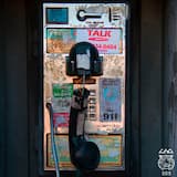 Talk (Make Up My Mind)