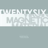 Space Oddity (VMM remix)